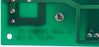 THE PROTECTOWIRE MB-97-UC1 MAIN BOARD MB97UC1, PC-1210UC1 REV. C