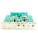 NEW WESTINGHOUSE 3D21708G02 REV. 7 SUMMING & LEVEL AMP