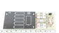 MOUNT HOPE MACHINERY 300-027-001 MULTI I-BOW DISPLAY PCB CIRCUIT BOARD D600371