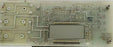 MOUNT HOPE MACHINERY 300-027-001 MULTI I-BOW DISPLAY PCB CIRCUIT BOARD D600371