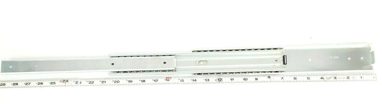 THK 10270 LINEAR SLIDE RAIL