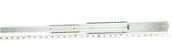 THK 10270 LINEAR SLIDE RAIL