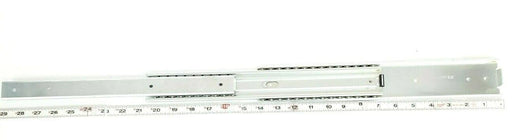 THK 10270 LINEAR SLIDE RAIL