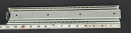 THK 10270 LINEAR SLIDE RAIL