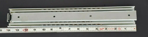 THK 10270 LINEAR SLIDE RAIL