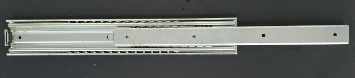 THK 10270 LINEAR SLIDE RAIL