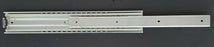 THK 10270 LINEAR SLIDE RAIL