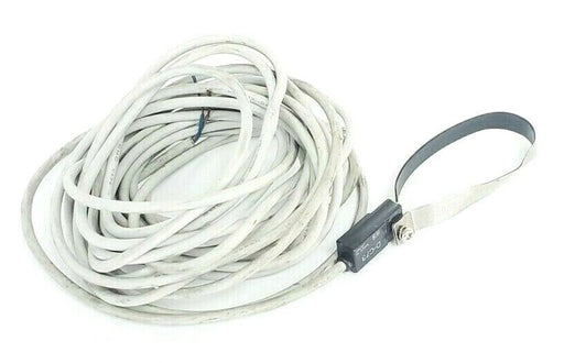 SMC D-C73 MAGNETIC REED SWITCH SENSOR DC73