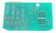 WESTRONICS CB100217-01 REV. D ADC BOARD