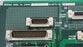 NIKON 4S018-531-1 WL3MTR H6 INTERFACE BACKPLANE BOARD 4S018-531-A