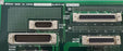 NIKON 4S018-531-1 WL3MTR H6 INTERFACE BACKPLANE BOARD 4S018-531-A