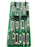 NIKON 4S018-531-1 WL3MTR H6 INTERFACE BACKPLANE BOARD 4S018-531-A
