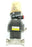 ITT ADVANTAGE 010-0000-02086-0RZ CWP150 ACTUATOR VALVE 90PSI