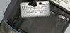 ITT ADVANTAGE 010-0000-02086-0RZ CWP150 ACTUATOR VALVE 90PSI