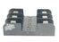 GOULD SHAWMUT 60308R 600V 30A FUSE BLOCK