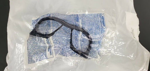 LOT OF 16 NEW UVEX SPERIAN S6250 SEISMIC REPLACEMENT FOAM GLASSES/GOGGLES FRAMES