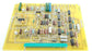 GENERAL ELECTRIC 125D46O AEP2-H3 CICUIT BOARD 125D460AE-2, 125D460AEP2H3