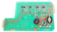 BENTLY NEVADA PWA-72252-04P CIRCUIT BOARD PWA 72251-02-01, 72252-04P