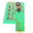 BENTLY NEVADA PWA-72252-04P CIRCUIT BOARD PWA 72251-02-01, 72252-04P