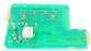 BENTLY NEVADA PWA-72252-04P CIRCUIT BOARD PWA 72251-02-01, 72252-04P