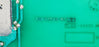 BENTLY NEVADA PWA-72252-04P CIRCUIT BOARD PWA 72251-02-01, 72252-04P