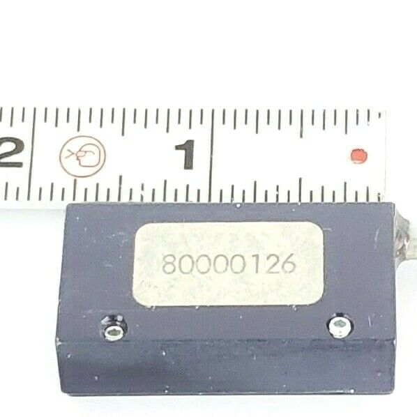 GENERIC 80000126 REED SWITCH