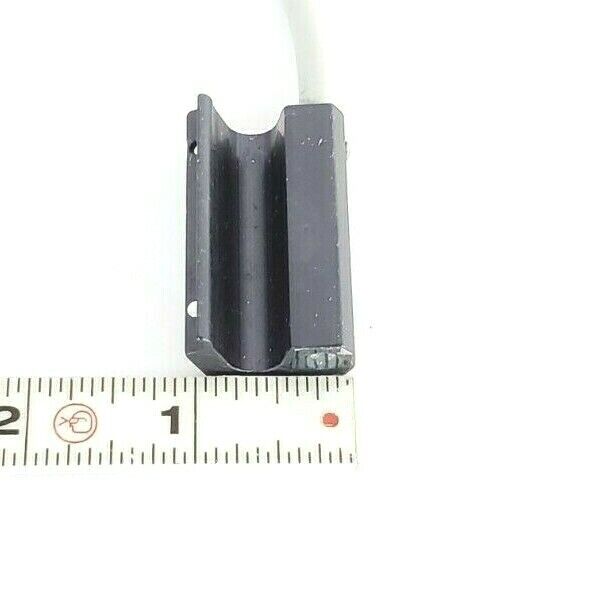 GENERIC 80000126 REED SWITCH