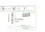 PACK OF 2 NEW HARDINGE OR 0000406 "O" RINGS OR0000406