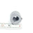 NEW HELICAL 7188-8 SOUTHWESTERN FLEXIBLE TRAK LATHE COUPLINGS 71888