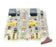 LEAR SIEGLER 80030024 ALARM BOARD 80030022