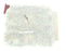 LEAR SIEGLER 80030024 ALARM BOARD 80030022