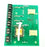 SOLID STATE CONTROLS SCI-411380 CIRCUIT BOARD 80-213810-90