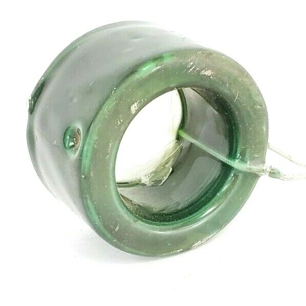 NEW ISC INDUSTRIAL SERVICE COMPANY 150S126CX1A SHAFT NUT A126X031