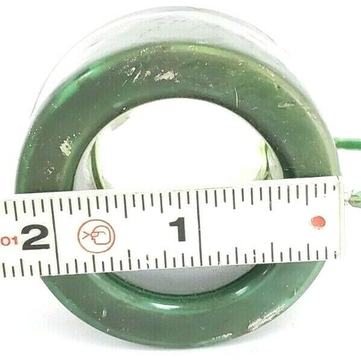 NEW ISC INDUSTRIAL SERVICE COMPANY 150S126CX1A SHAFT NUT A126X031