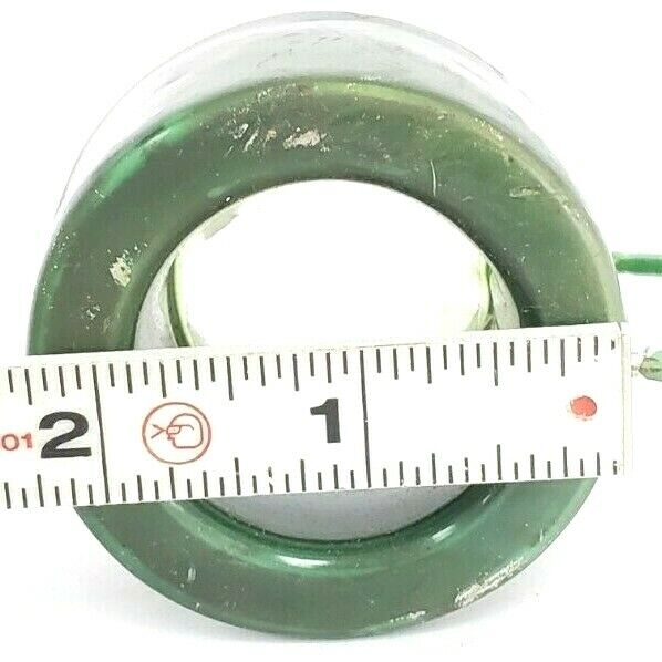 NEW ISC INDUSTRIAL SERVICE COMPANY 150S126CX1A SHAFT NUT A126X031