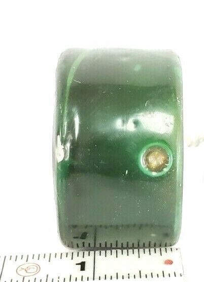 NEW ISC INDUSTRIAL SERVICE COMPANY 150S126CX1A SHAFT NUT A126X031