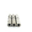 LOT OF 3 YARWAY 93392 AIR ESCAPE SHAFTS