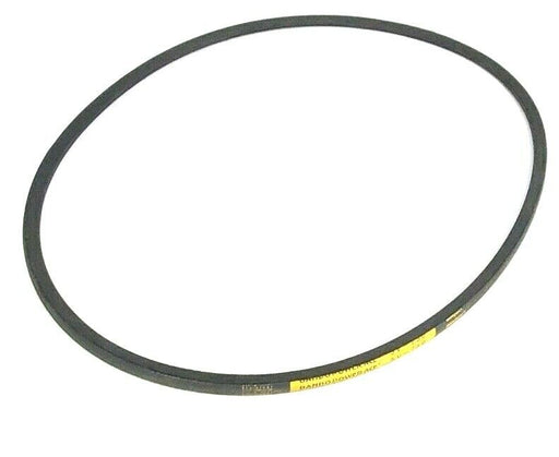 NEW BANDO 5V-750 V-BELT COGGED 75INCH OD 5/8IN WIDTH