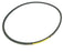 NEW BANDO 5V-750 V-BELT COGGED 75INCH OD 5/8IN WIDTH