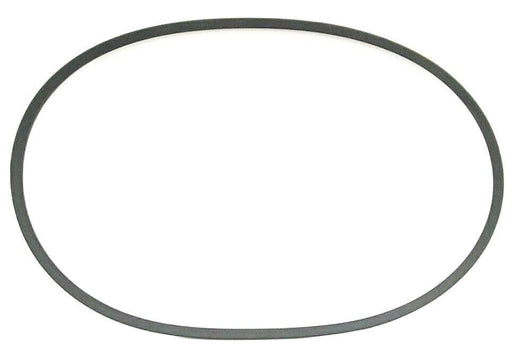 NEW BANDO 5V-750 V-BELT COGGED 75INCH OD 5/8IN WIDTH