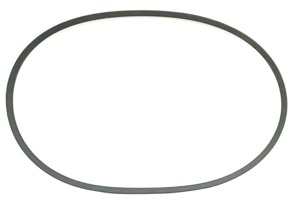 NEW BANDO 5V-750 V-BELT COGGED 75INCH OD 5/8IN WIDTH