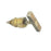 INGERSOLL RAND #40 NEEDLE VALVE 110-034-2000