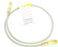NEW WESTERN ENTERPRISES TEFLON HOSE PIGTAIL ASSEMBLIES