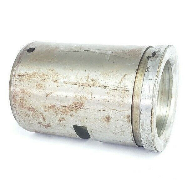 WESTINGHOUSE 688558 #2 & 7 BELT MOTOR SLEEVE BEARINGS 4-1/2" X 2-1/4" WS09080-BZ