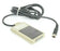 OMRON F150-KP OPERATOR INTERFACE CONSOLE KEYPAD F150KP