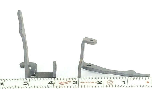 LOT OF 2 WESTINGHOUSE 1589691 DB-50 CIRCUIT BREAKER PAWLS NSN #3040-01-114-5749