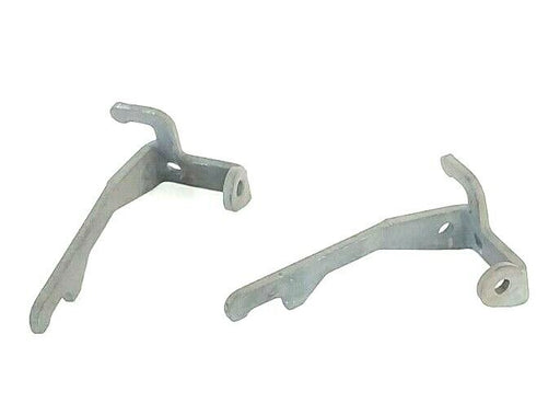 LOT OF 2 WESTINGHOUSE 1589691 DB-50 CIRCUIT BREAKER PAWLS NSN #3040-01-114-5749