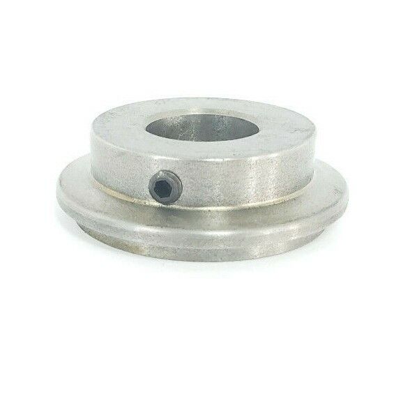 NEW INGERSOLL-RAND 69915213 PUMP FLINGER 150UV157AX9-816