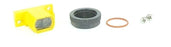 NEW BANNER UC-300C2 MINI-BEAM REPLACEMENT LENS ASSEMBLY UC300C2