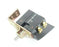 SQUARE D 1445-B2-G3 LIMIT SWITCH 1445B2G3